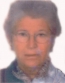 Esquela