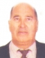Esquela