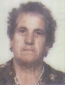 Esquela