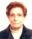 Esquela
