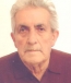 Esquela