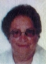 Esquela