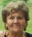 Esquela