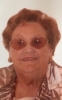 Esquela