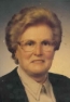 Esquela