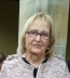 Esquela