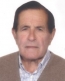 Esquela