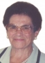 Esquela