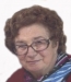 Esquela