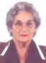 Esquela