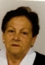 Esquela