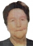 Esquela