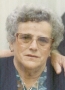 Esquela