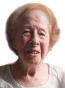 Esquela