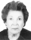 Esquela