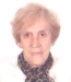 Esquela
