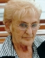 Esquela