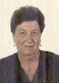 Esquela