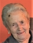 Esquela