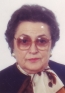 Esquela