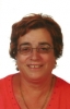 Esquela