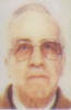 Esquela
