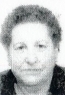 Esquela