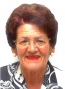Esquela