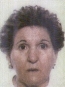 Esquela