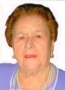 Esquela