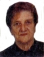 Esquela
