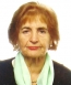 Esquela