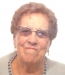 Esquela