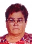 Esquela