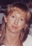 Esquela
