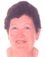 Esquela
