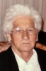 Esquela