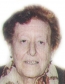 Esquela