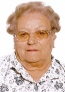 Esquela