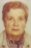 Esquela