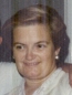 Esquela