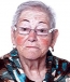 Esquela