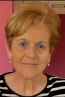 Esquela