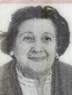 Esquela