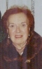 Esquela