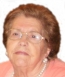 Esquela