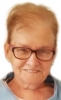 Esquela
