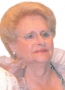 Esquela
