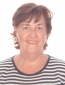 Esquela