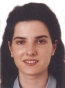 Esquela